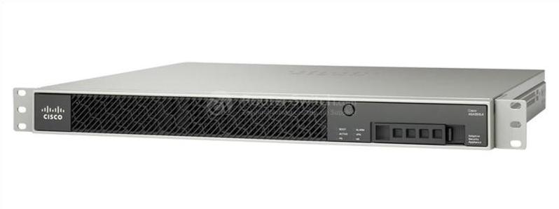 Cisco ASA5515-K9