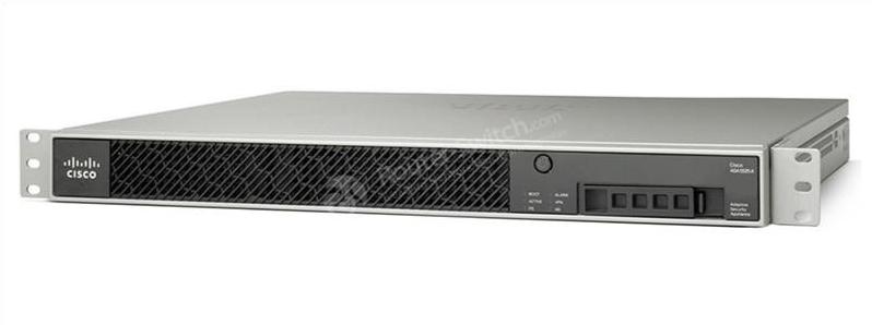 CISCO-ASA5525-FPWR-K8