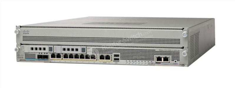 ASA5585-S10P10SK9