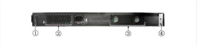 CISCO-FPR2110-NGFW-K9-REAR