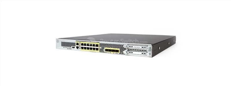 CISCO-FPR2110-NGFW-K9
