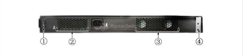 CISCO-FPR2120-NGFW-K9-REAR