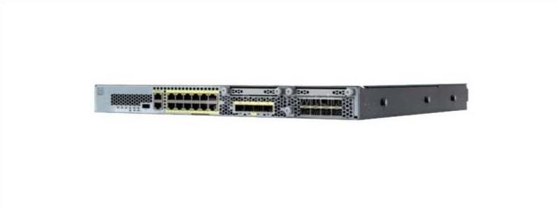 CISCO-FPR2140-NGFW-K9