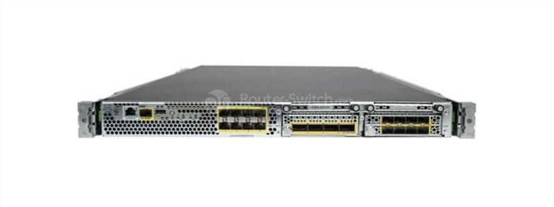CISCO-FPR4120-NGFW-K9