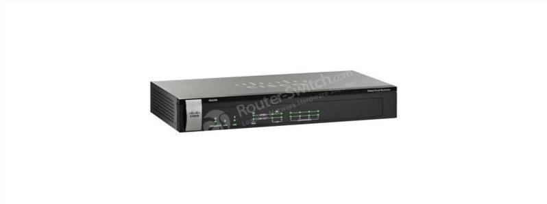 CISCO-ISA570W-BUN1-K9
