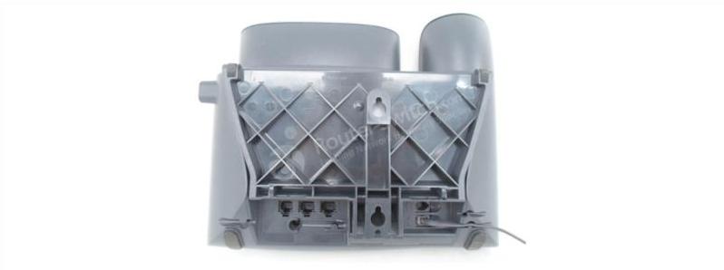 CP-7942G Back View