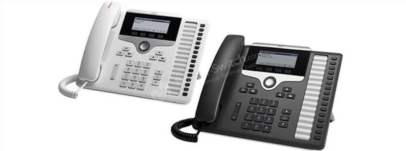 CP-7861-K9