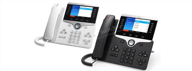 CP-8841-K9