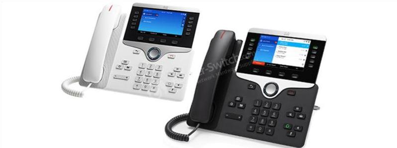CP-8861-K9