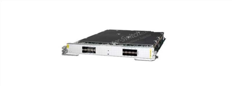 CISCO-A9K-16T8-B