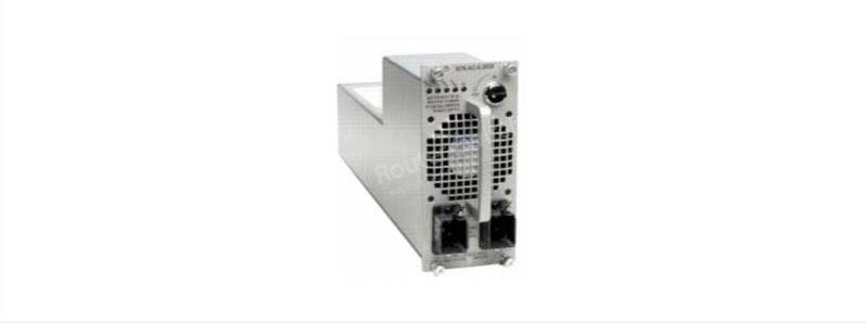 CISCO-A9K-3KW-AC