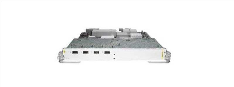 CISCO-A9K-4T-B
