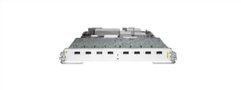 CISCO-A9K-8T4-B