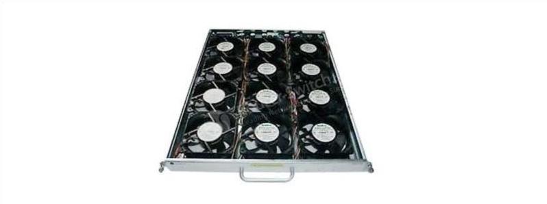 CISCO-ASR-9010-FAN