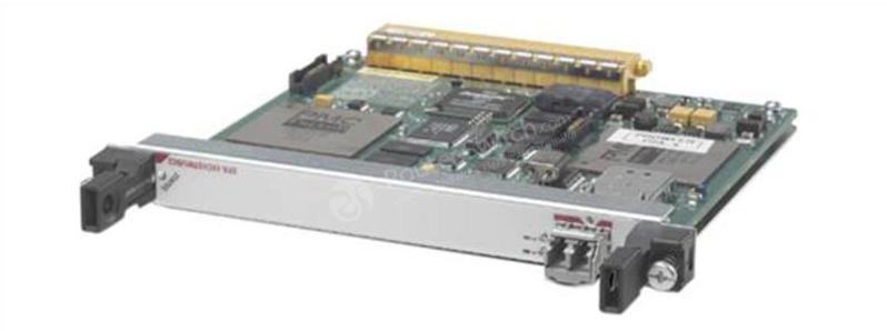 SPA-1XCHSTM1/OC3
