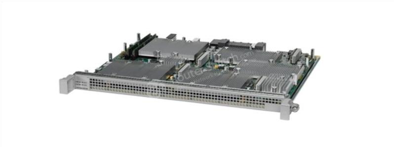 ASR1000-ESP100=