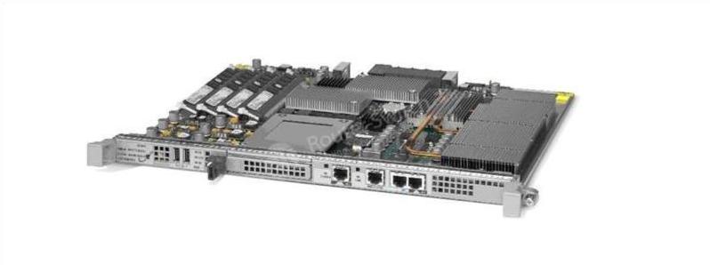 ASR1000-RP2