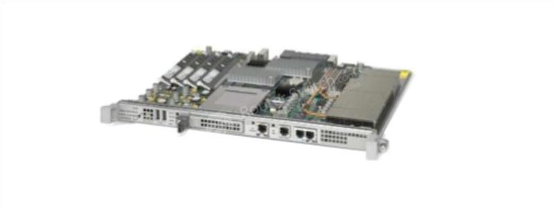 ASR1000-RP3