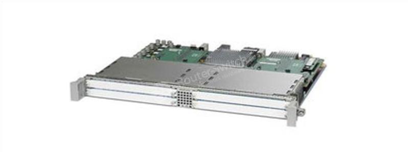 ASR1000-SIP10