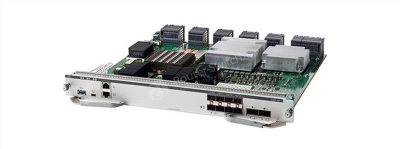 C9400-SUP-1=