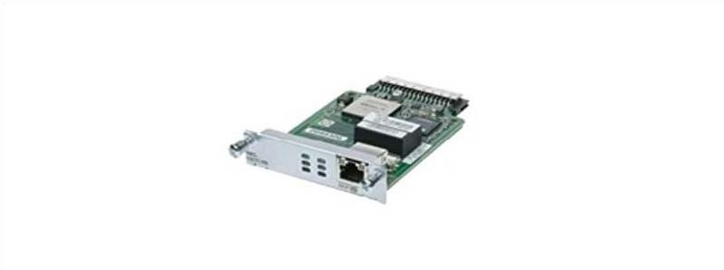CISCO-HWIC-1CE1T1-PRI