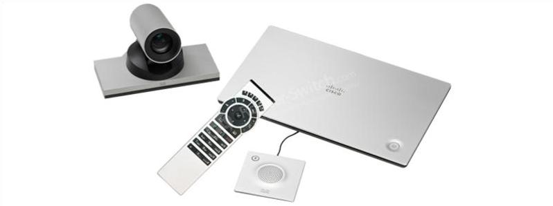 CTS-SX20-PHD12X-K9 