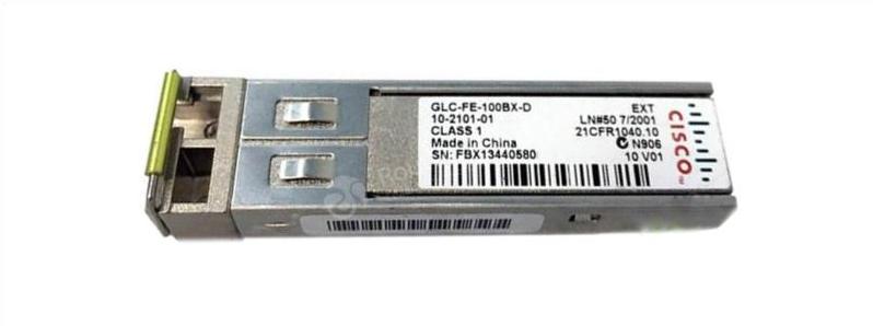 GLC-FE-100BX-D