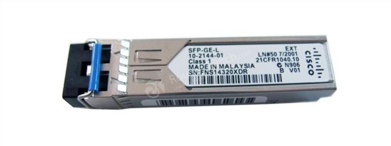 SFP-GE-L