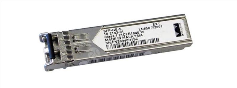 SFP-GE-S