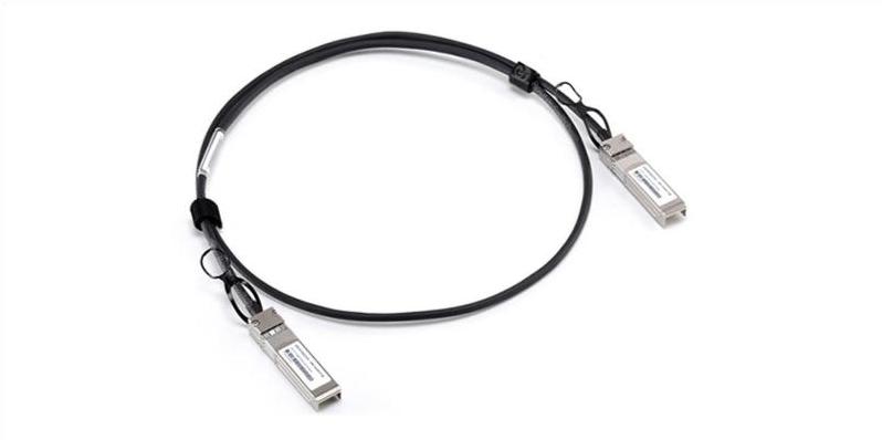 CISCO-SFP-H10GB-CU1-5M