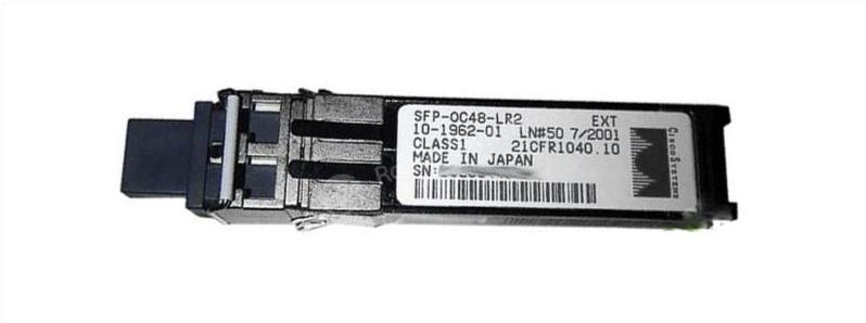 SFP-OC48-LR2