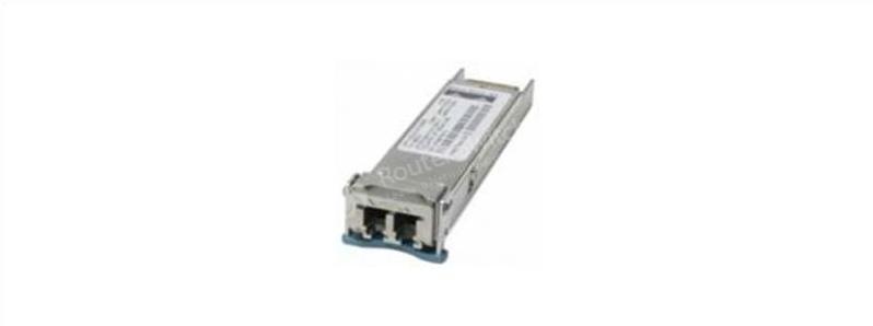 CISCO-DWDM-XFP-46.12