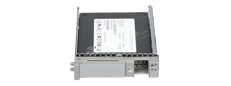 CISCO-FPR2K-SSD100