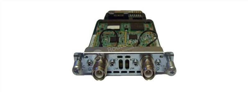CISCO-HWIC-AP-AG-B