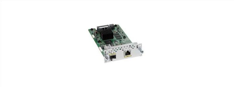 CISCO-NIM-1GE-CU-SFP