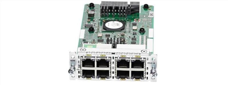 NIM-ES2-8