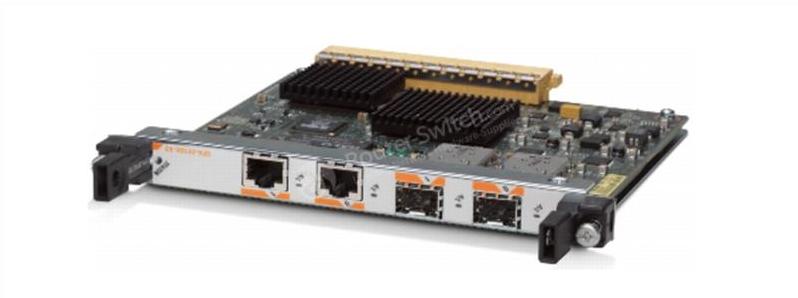 SPA-2X1GE-V2