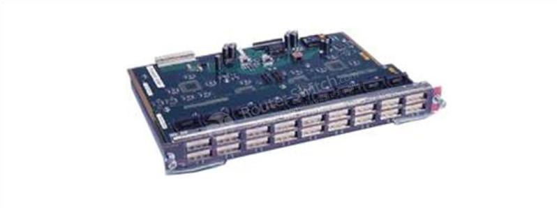  WS-X4418-GB