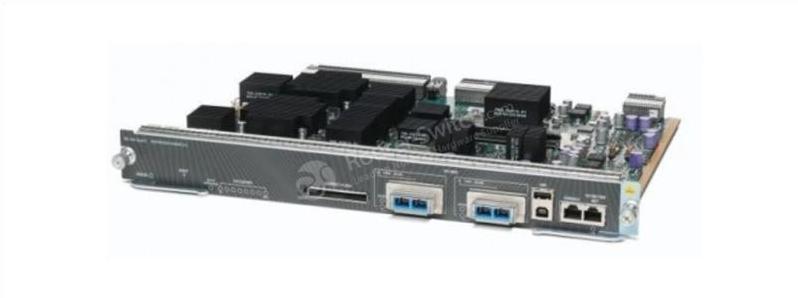 WS-X45-SUP6-E