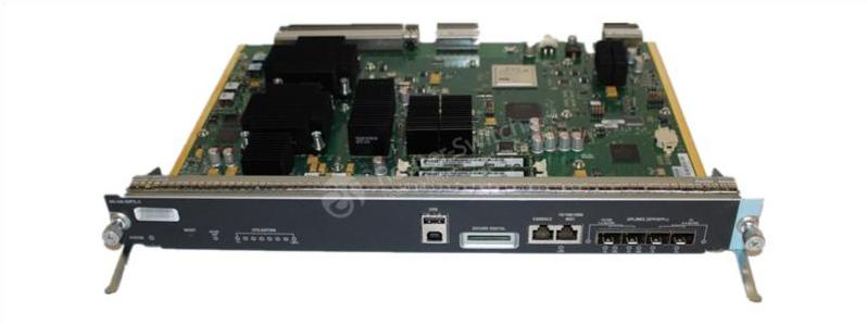 WS-X45-SUP7L-E