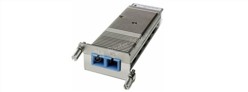 XENPAK-10GB-LR+