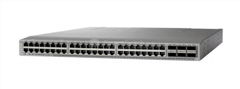 N9K-C93108TC-EX