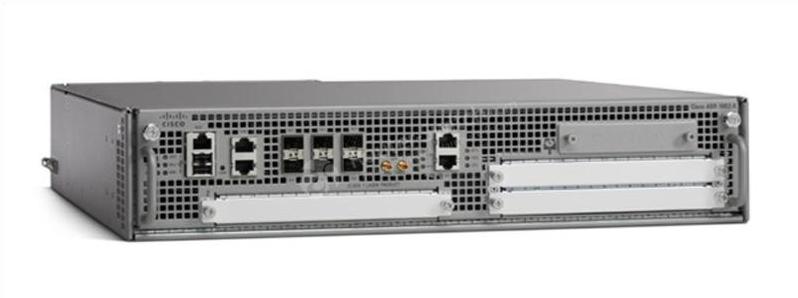 ASR1002X-36G-NB