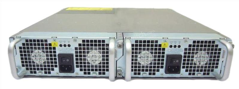 ASR1002X-5G-K9-back
