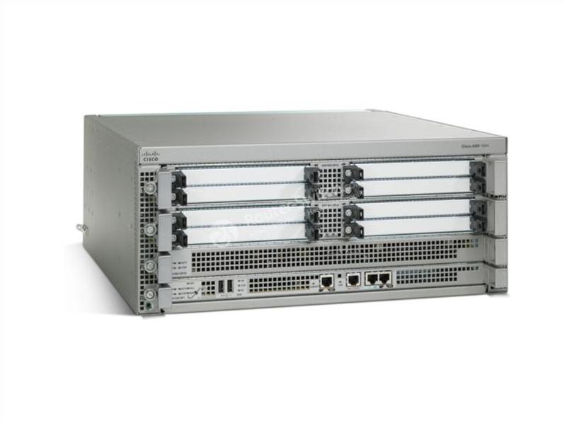 ASR1004