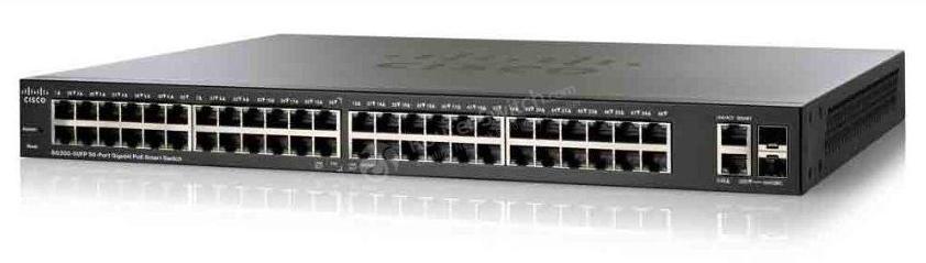SG200-50FP