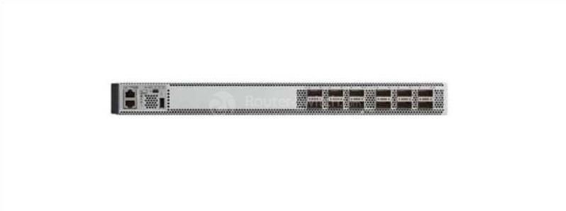 C9500-12Q-E Appearance