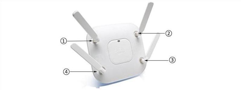 AIR-CAP3602E-A-K9-back