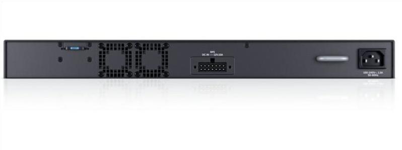 N1548P сзади