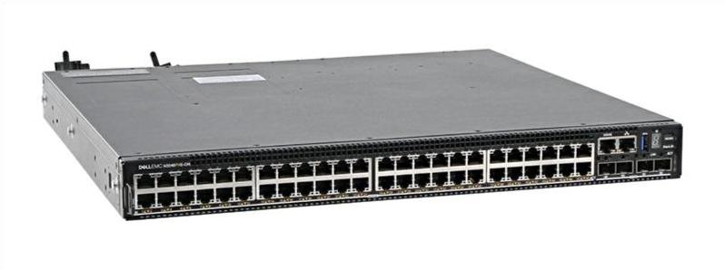 N3248PXE-ON